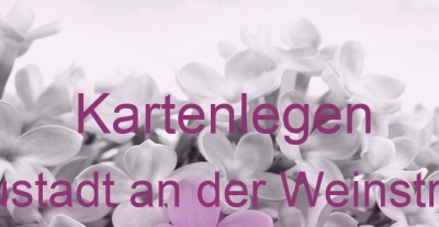 Kartenlegen Neustadt an der Weinstraße | Top-Experten für Kartenlegen, Wahrsagen, Hellsehen, Zukunftsdeutung.